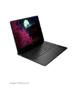 PORTATIL HP OMEN 16 RYZEN AI 9 365 / 32GB / SSD 1TB / 16 " 2K 144HZ / RTX 5070 8GB / W11 - Imagen 2