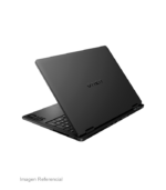 PORTATIL HP OMEN 16 RYZEN AI 9 365 / 32GB / SSD 1TB / 16 " 2K 144HZ / RTX 5070 8GB / W11 - Imagen 3