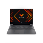 PORTATIL HP VICTUS 15-FB3019LA  RYZEN 7 - 7445HS / 8GB DDR5 / SSD 512 / 15.6" / RTX 3050 6GB /