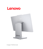 ALL IN ONE LENOVO 24IRH9 / I5-13420H / 8GB / SSD 512GB / 23.8" / FREEDOS - Imagen 3