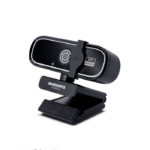 CAMARA WEB MICRONICS MAGNUS / 2K QUAD HD