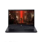 PORTATIL ACER NITRO V 15  / I7-13620H / 16GB DDR4 / SSD 512GB / RTX 5050 8GB / 15.6" FHD / FREEDOS