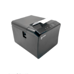 IMPRESORA TERMICA 3NSTAR / 80MM / USB / LAN / 230MM/S