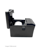 IMPRESORA TERMICA 3NSTAR / 80MM / USB / LAN / 230MM/S - Imagen 3