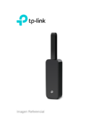 ADAPTADOR TP-LINK UE306 USB 3.0 A RJ45  GIGABIT - Imagen 3