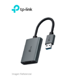 CARD READER TP-LINK UA430 / USB 3.0 A SD - MICROSD