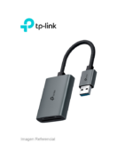 CARD READER TP-LINK UA430 / USB 3.0 A SD - MICROSD