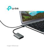 CARD READER TP-LINK UA430 / USB 3.0 A SD - MICROSD - Imagen 3