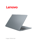 PORTATIL LENOVO 15IRU8 I5-1335U / 16GB / SSD 512GB / 15.6" / NO OS - Imagen 3
