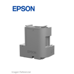 CAJA DE MANTENIMIENTO EPSON  L6161 L6270 L6171 L6191