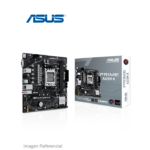 MAINBOARD ASUS PRIME A620M-K / AM5 / DDR5 / M.2
