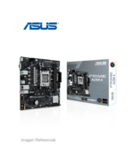 MAINBOARD ASUS PRIME A620M-K / AM5 / DDR5 / M.2