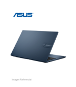 PORTATIL ASUS VIVOBOOK X1504V / CORE 5 120U / SSD 512GB / 16GB / 15.6" / TOUCH / NO OS - Imagen 3
