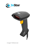LECTOR DE CODIGO DE BARRA 3NSTAR SC100 100/S 1D USB