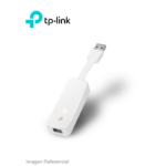 ADAPTADOR USB 3.0 GIGABIT ETHERNET UE300