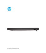 PORTATIL HP 255 G10 RYZEN 3 7320U / 8GB-DDR4 / SSD 256GB / 15.6" / FREEDOS - Imagen 2