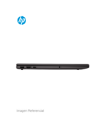 PORTATIL HP 255 G10 RYZEN 3 7320U / 8GB-DDR4 / SSD 256GB / 15.6" / FREEDOS - Imagen 3