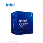 PROCESADOR INTEL ULTRA 5 225 / LGA1851 / 20MB