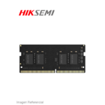 MEMORIA SODIMM HIKSEMI HIKER 16GB DDR5 / 4800MHZ