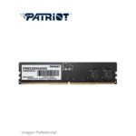 MEMORIA RAM PATRIOT 8GB / DDR5 / 5600 MT/S / CL46