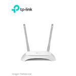 ROUTER INALAMBRICO TP-LINK / TL-WR850N / 300MBPS