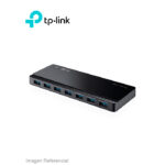 HUB TP-LINK / UH700 7-PORT / USB 3.0