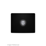 PAD MOUSE SIGMA SIG X3.5 + W1 PHOENIX
