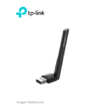 ADAPTADOR USB INALAMBRICO TP-LINK / UB500 PLUS / BLUETOOTH 5.4