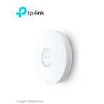 ACCESS POINT OMADA TP-LINK EAP620 / AX1800 / 2.4G - 5G / WI-FI 6