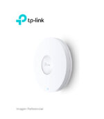 ACCESS POINT OMADA TP-LINK EAP620 / AX1800 / 2.4G - 5G / WI-FI 6