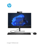 ALL IN ONE HP ProOne 440 / i7-12700T / 16GB DDR4 / SSD 1TB / 23.8" / W11P