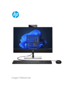 ALL IN ONE HP ProOne 440 / i7-12700T / 16GB DDR4 / SSD 1TB / 23.8" / W11P