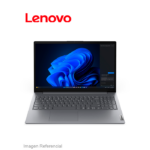 PORTATIL LENOVO V15 G5 / I3-1315U / 8GB DDR5 / SSD 256GB / 15.6" / NO OS