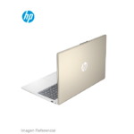 PORTATIL HP 15-FD2378LA / ULTRA 7 - 225U / SSD 512GB / 24GB DDR5 / 15.6" / FREDOS