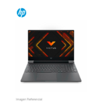 PORTATIL HP VICTUS 15-FB3020LA  RYZEN 7 - 7445HS / 16GB DDR5 / SSD 512 / 15.6" / RTX 3050 6GB / W11