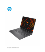 PORTATIL HP VICTUS 15-FB3020LA  RYZEN 7 - 7445HS / 16GB DDR5 / SSD 512 / 15.6" / RTX 3050 6GB / W11 - Imagen 2