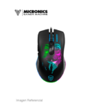 MOUSE MICRONICS ANONIMUS MIC GM859 USB RGB