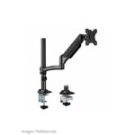 SOPORTE PARA MONITOR GAME PRO MUA6015B DE 14'' A 32''
