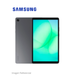 TABLET SAMSUNG TAB A11 / 4GB / 64GB / 8.7" / 5100 MAH / GRAY