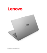 PORTATIL LENOVO GAMING LOQ 15ARP10E / RYZEN 7-7735HS / 16GB DDR5  / SSD 512GB / T.V. RTX 3050 6GB - Imagen 2