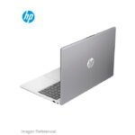 PORTATIL HP 255R G10 / RYZEN 7 -7735U  / 16GB DDR5 / SSD 512GB / 15.6" / FREEDOS