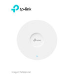 ACCESS POINT OMADA TP-LINK EAP670 / AX5400 / 2.4GHZ - 5GHZ / WI-FI 6