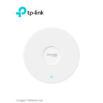ACCESS POINT OMADA TP-LINK EAP720 / BE5000 / WI-FI 7 / 4324MBPS (5GHZ) - 688MBPS (2.4GHZ)