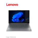 PORTATIL LENOVO V15 G5 IRL / I5-13420H / 8GB DDR5 / SSD 512GB / 15.6" / NO OS