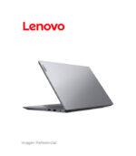 PORTATIL LENOVO V15 G5 IRL / I5-13420H / 8GB DDR5 / SSD 512GB / 15.6" / NO OS - Imagen 3