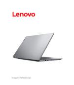 PORTATIL LENOVO V15 G5 IRL / I5-13420H / 8GB DDR5 / SSD 512GB / 15.6" / NO OS - Imagen 2
