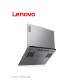 Laptop Gamer Lenovo LOQ 15IRX10 Intel Core i7-13700HX /16GB RAM /512GB SSD /15.6" GeForce RTX 5050 - Imagen 2