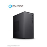 CASE ENKORE EPSILON ENC 1018 / 1 FAN / PSU 230W