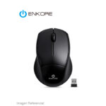 MOUSE ENKORE SPRINT EKM200  / INALAMBRICO / BLUE