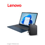 PORTATIL LENOVO 15IRH10 / I7-13620H / 16GB DDR5 / SSD 512GB / 15.3" / NO OS